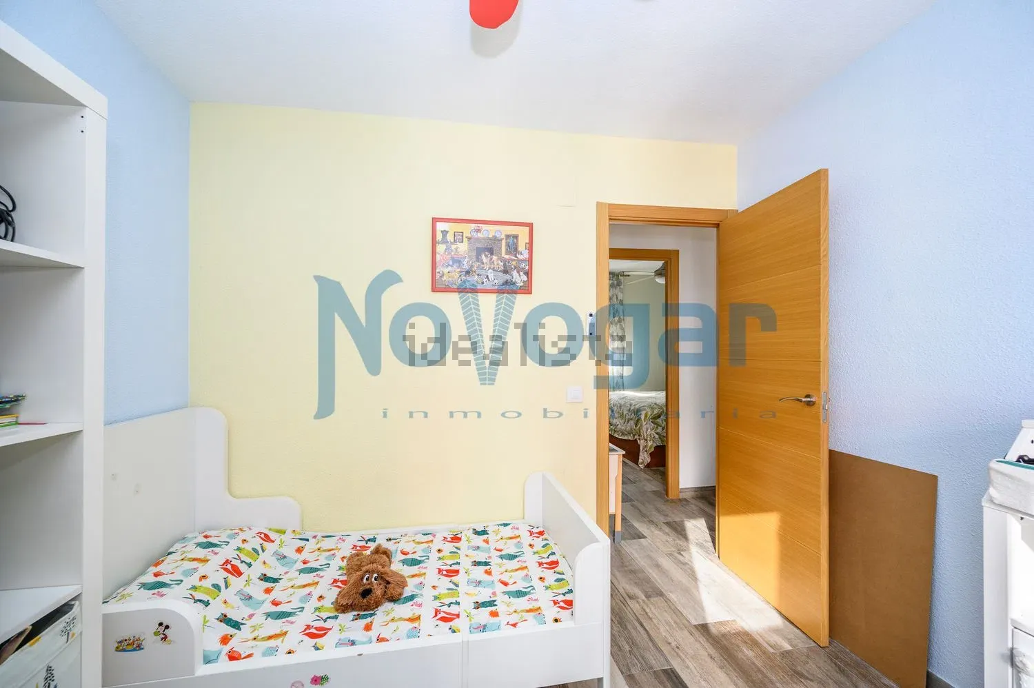 Imagen 40 inmueble 112,669,188