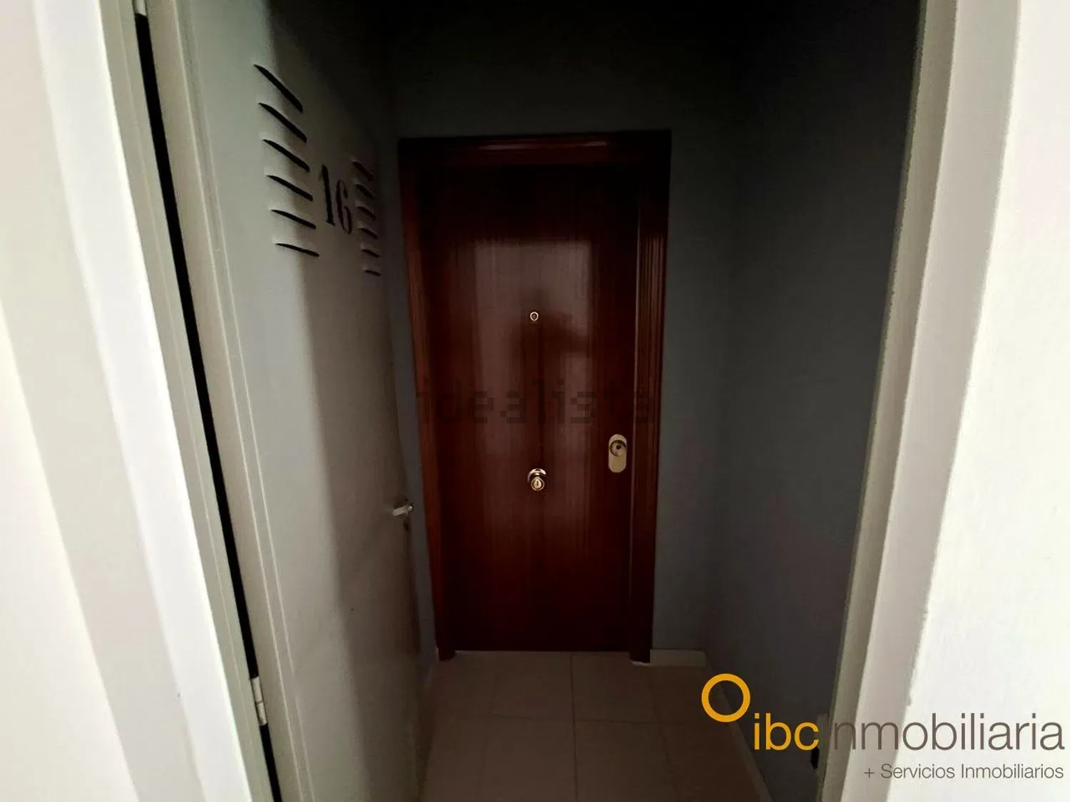 Imagen 35 inmueble 112,651,350