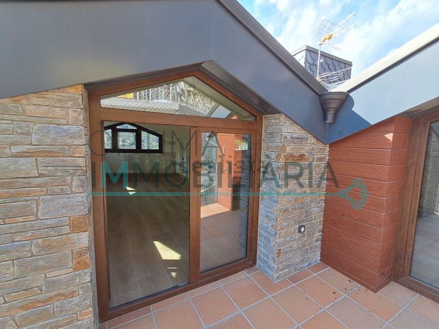 5-bedroom house for rent in L'Aldosa, La Massana · 39 of 60