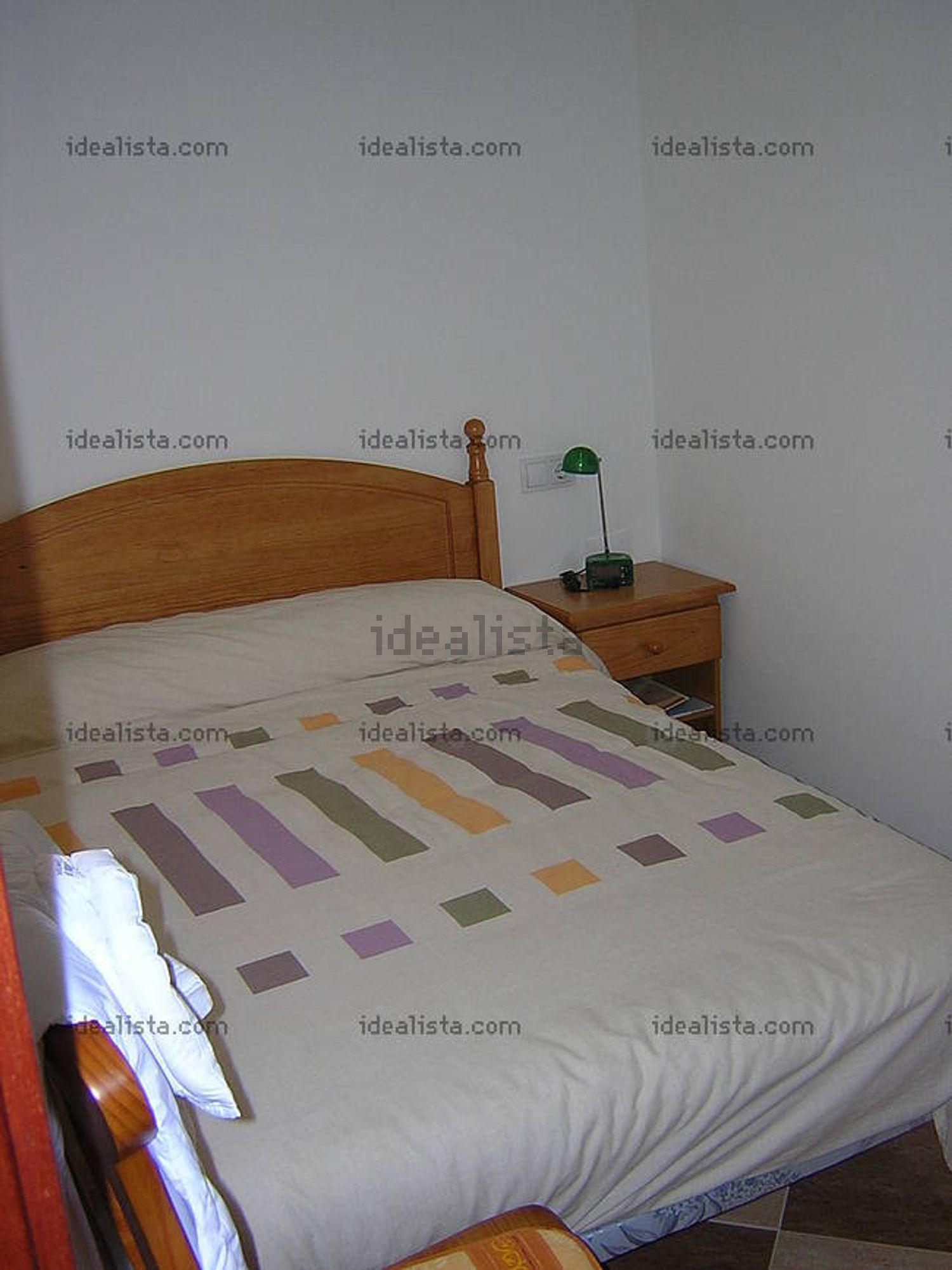 2-bedroom flat for sale in Arinsal, La Massana · 6 of 20