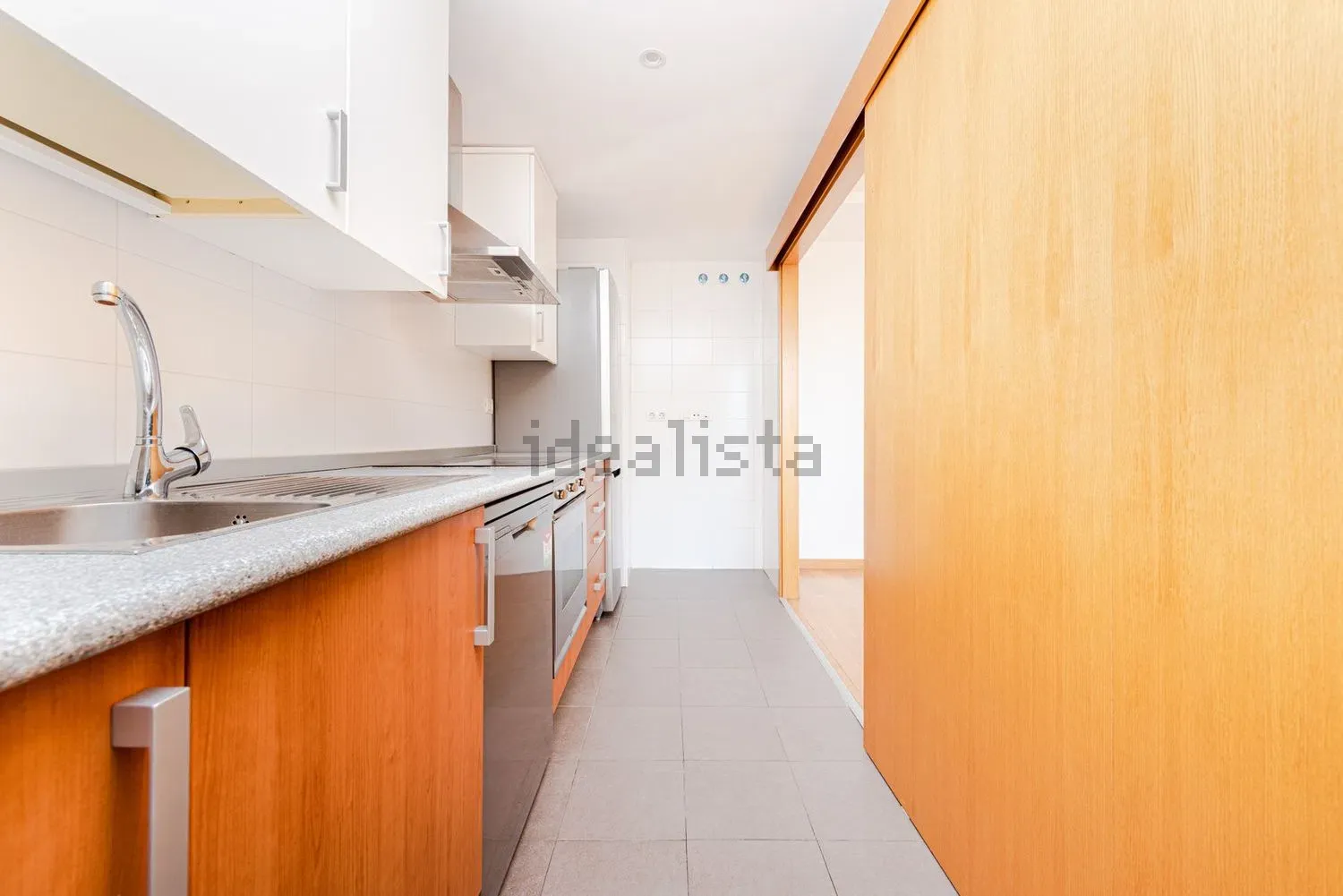 Imagen 10 inmueble 107,917,452