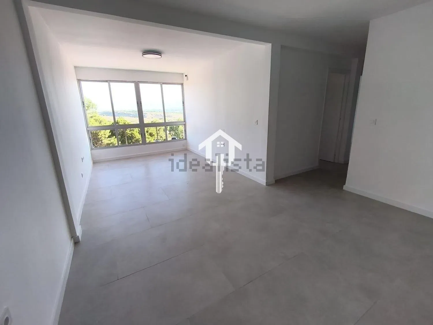 Imagen 2 inmueble 111,743,742
