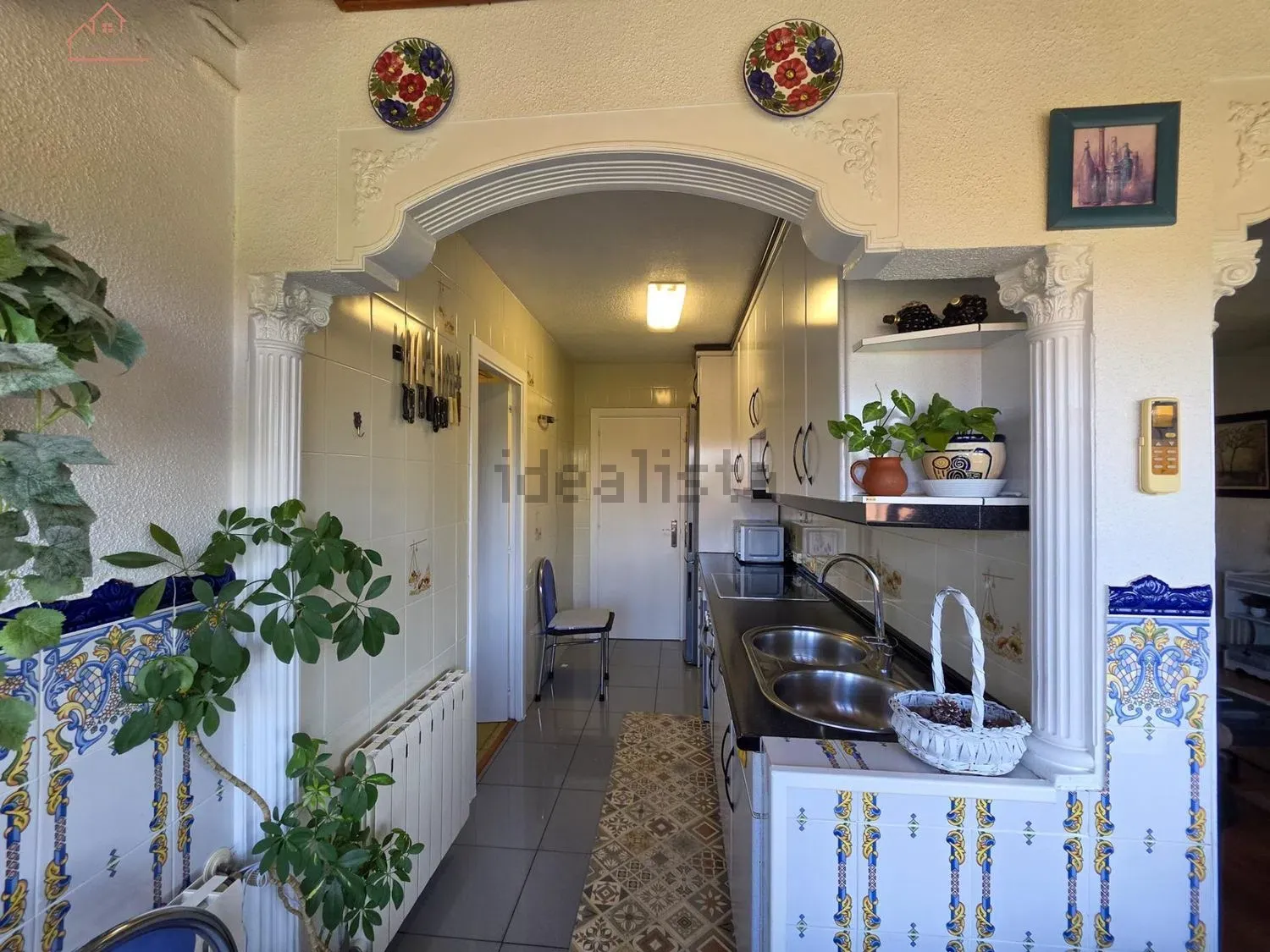 Imagen 8 inmueble 112,225,297