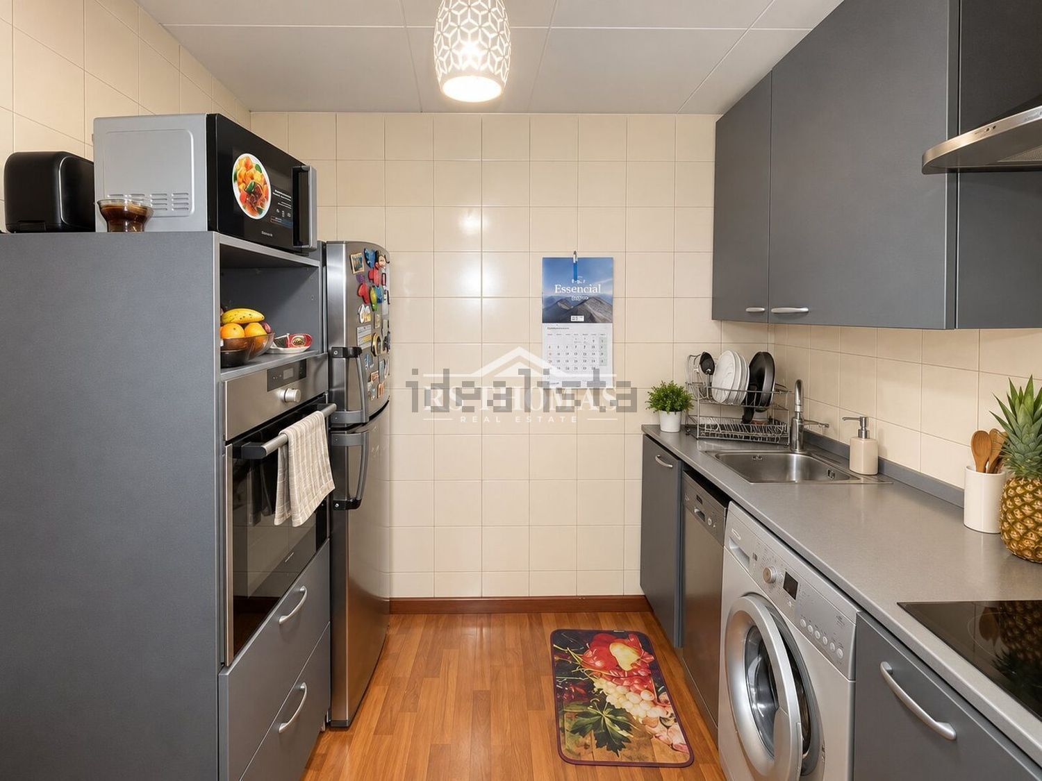 2-bedroom flat for sale in Andorra la Vella · 26 of 35