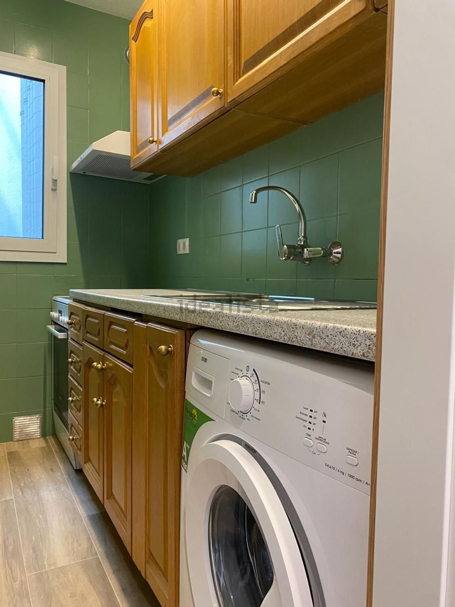 1-bedroom flat for sale in Andorra la Vella · 11 of 22