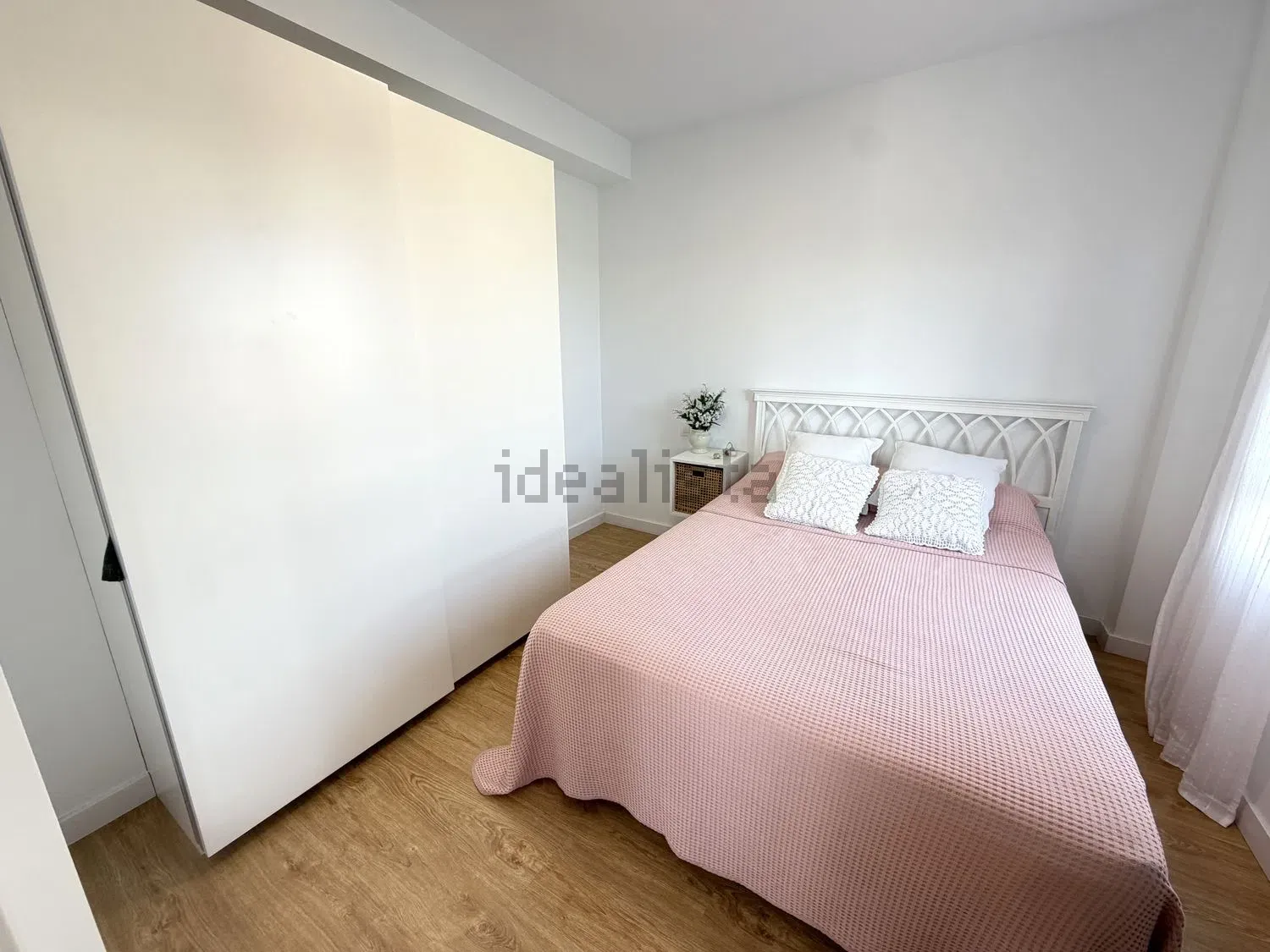 Imagen 16 inmueble 112,891,986