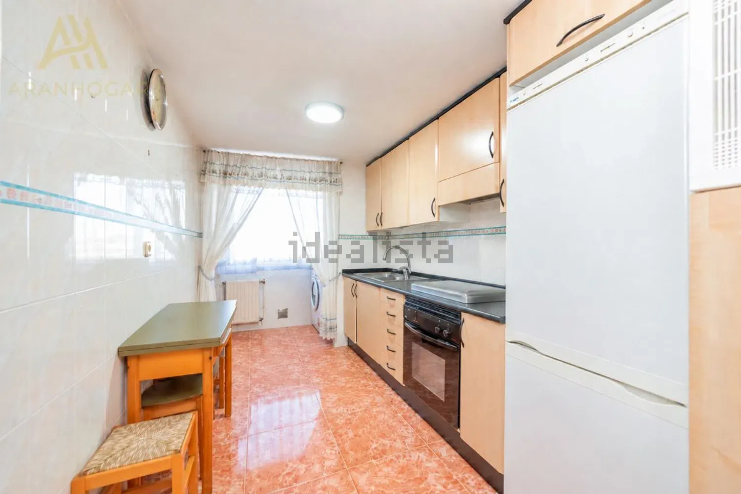 Imagen 3 inmueble 112,848,613