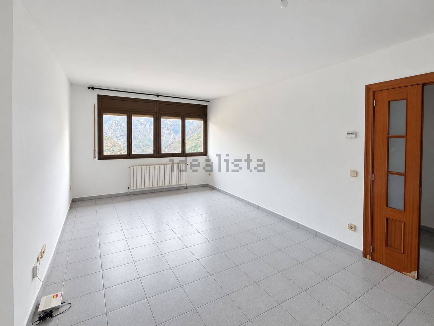 3-bedroom flat for sale in Aixirivall, Sant Julià de Lòria · 25 of 40