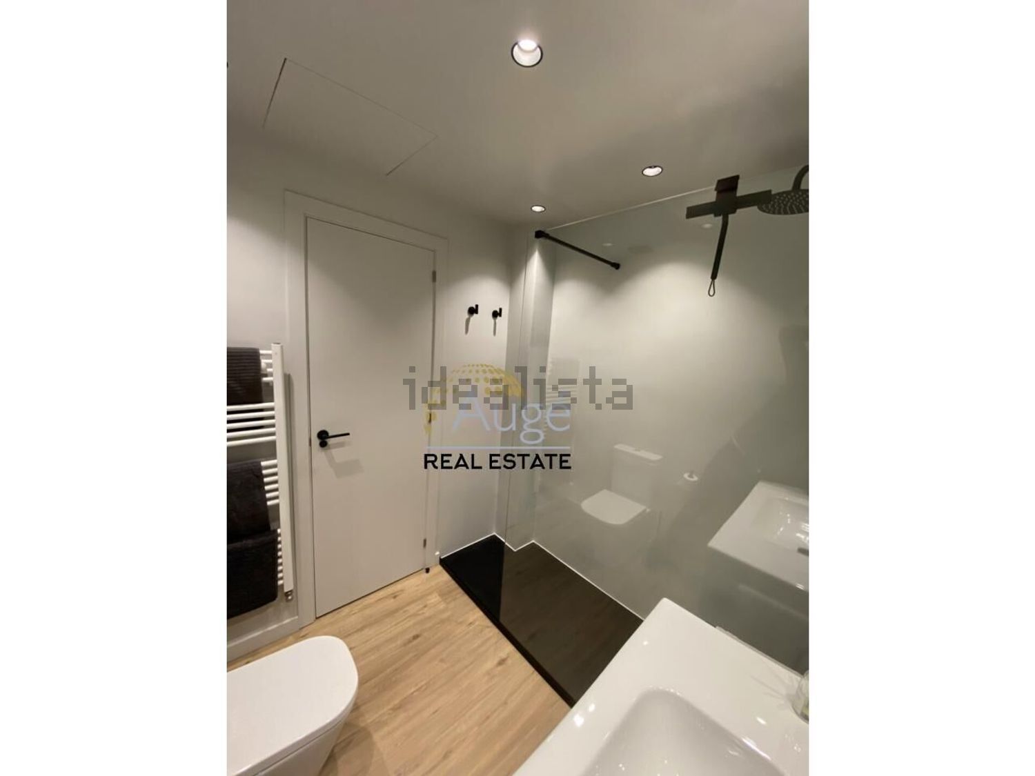 Chalet 4 chambres à vendre à Bixessarri, Sant Julià de Lòria · 57 sur 60