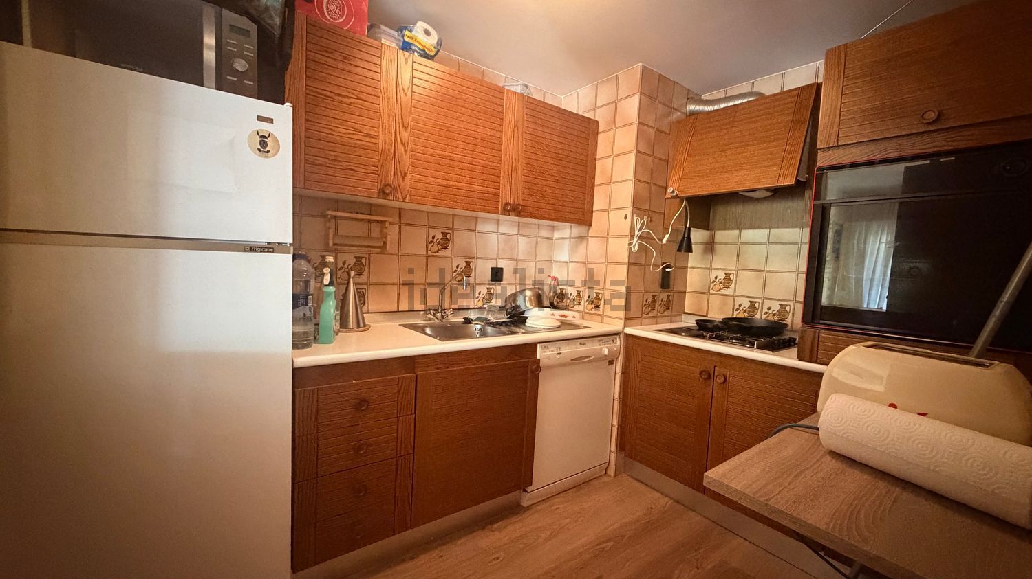 3-bedroom flat for sale in El Tarter, Canillo · 14 of 26