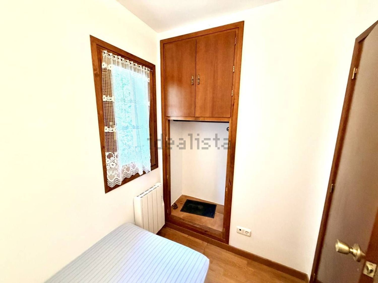 Attique 2 chambres à louer à Canillo · 9 sur 31