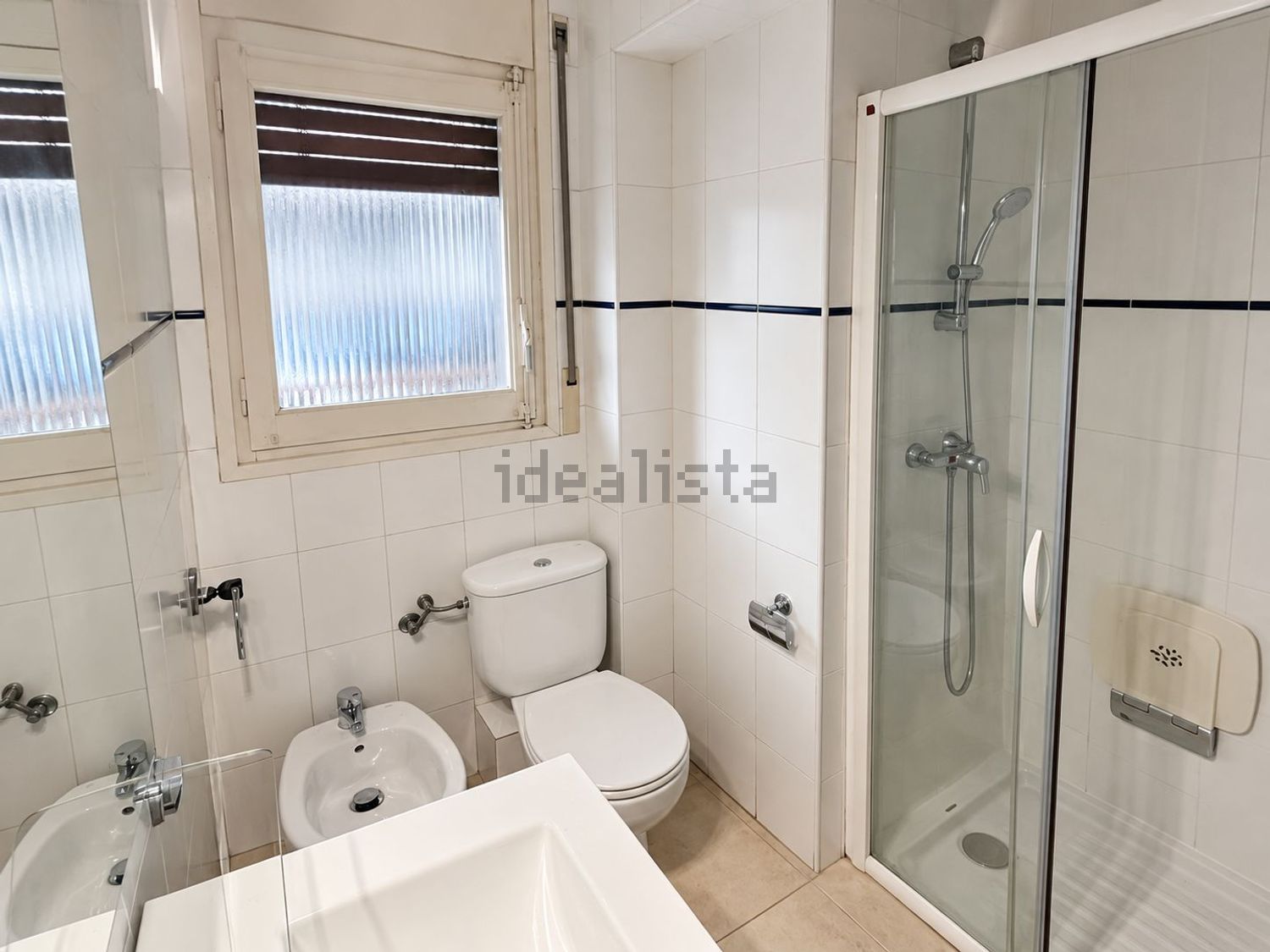 Pis de 3 habitacions de lloguer a Escaldes-Engordany · 32 de 34