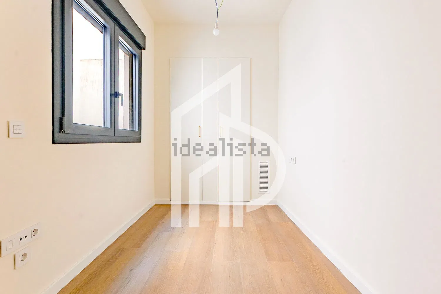 Imagen 8 inmueble 112,797,894