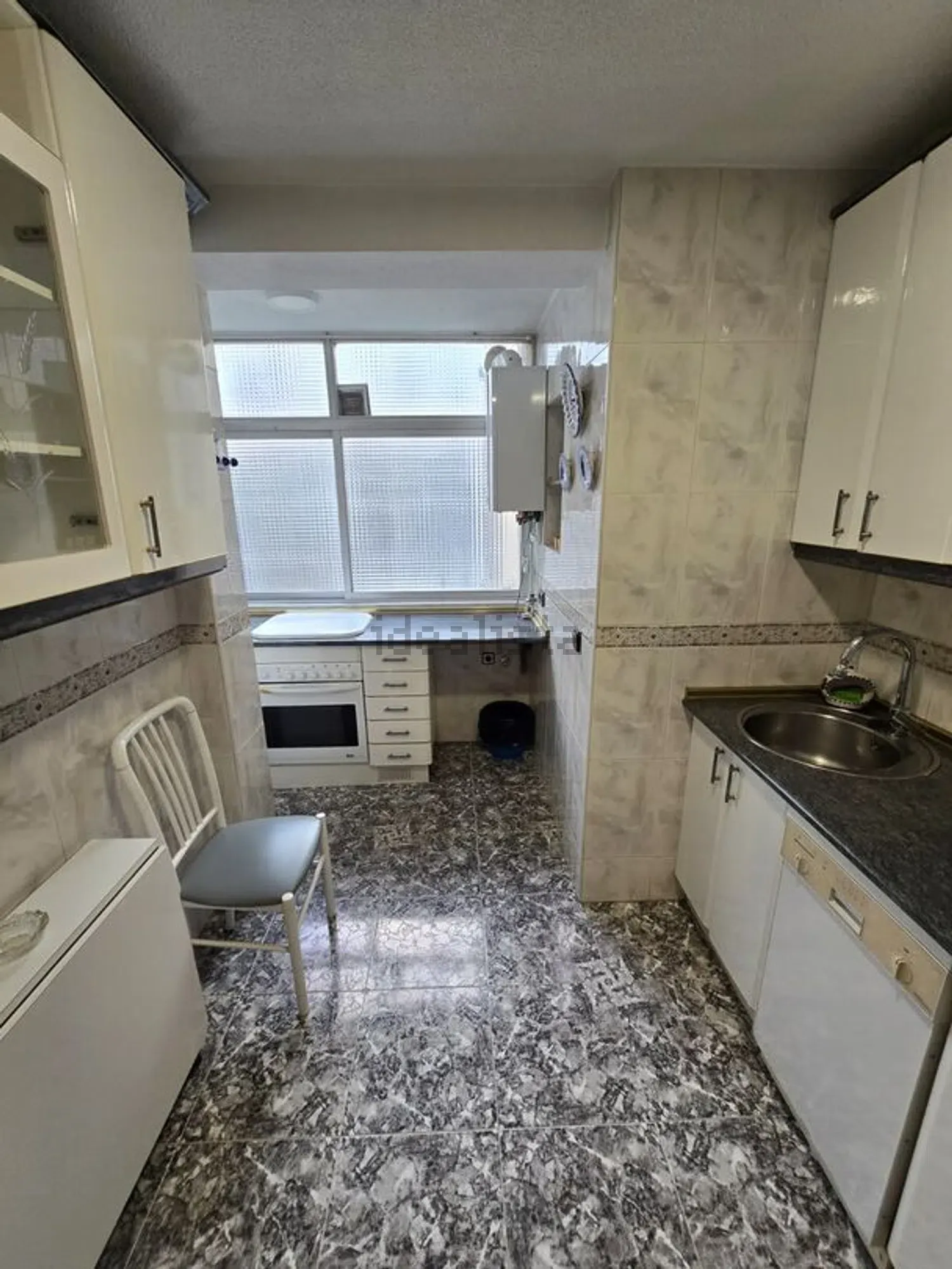 Imagen 25 inmueble 112,647,324