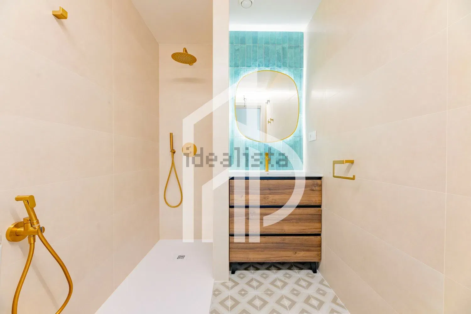 Imagen 16 inmueble 112,798,462