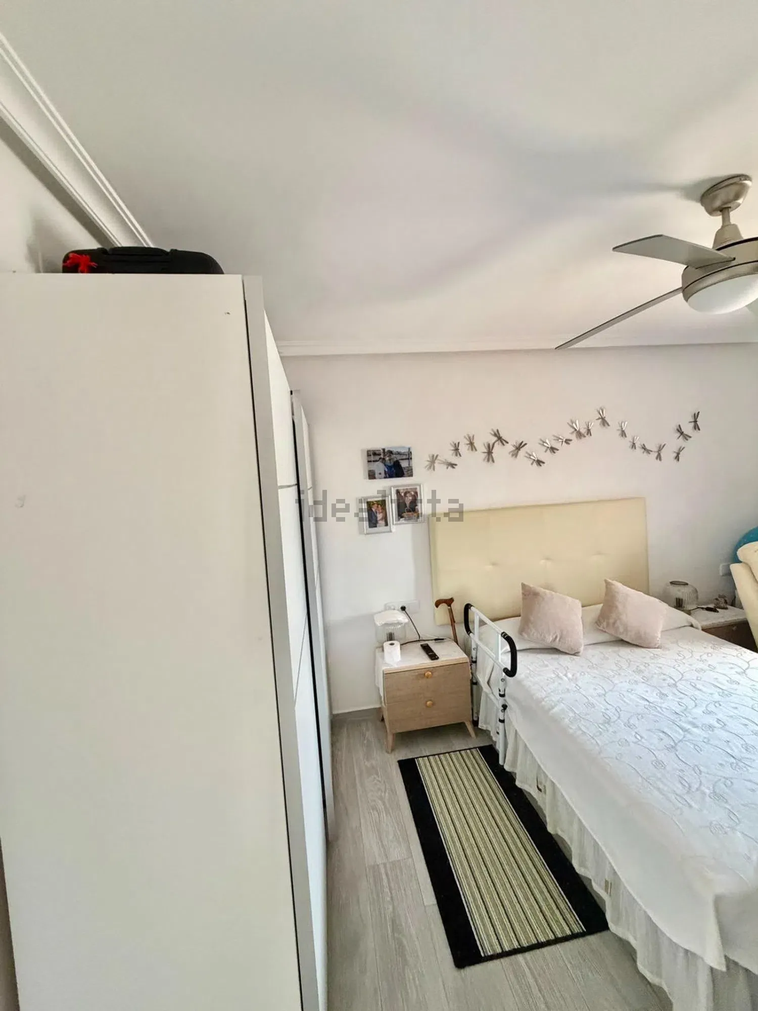 Imagen 4 inmueble 112,563,701