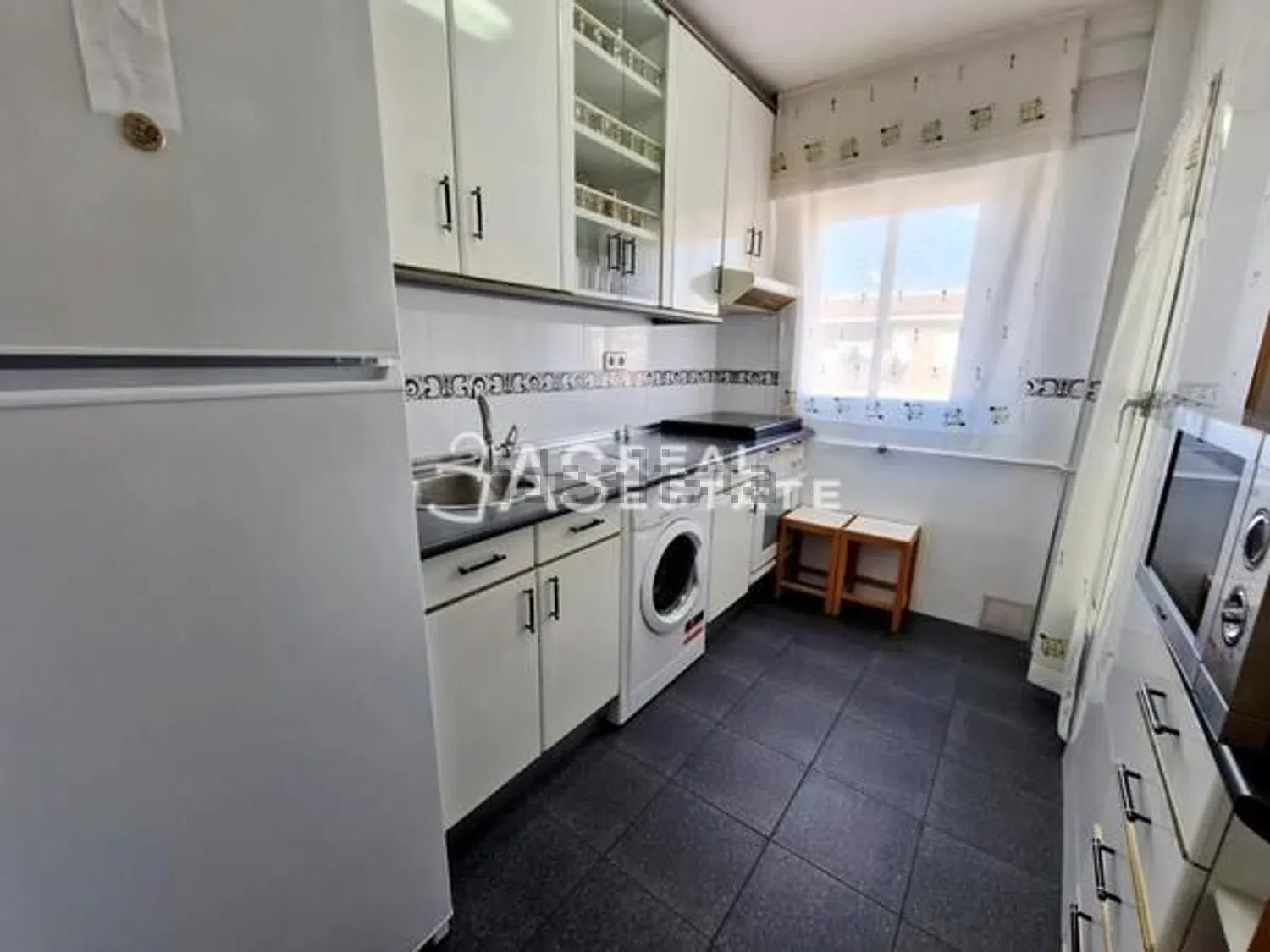 Imagen 3 inmueble 112,429,590