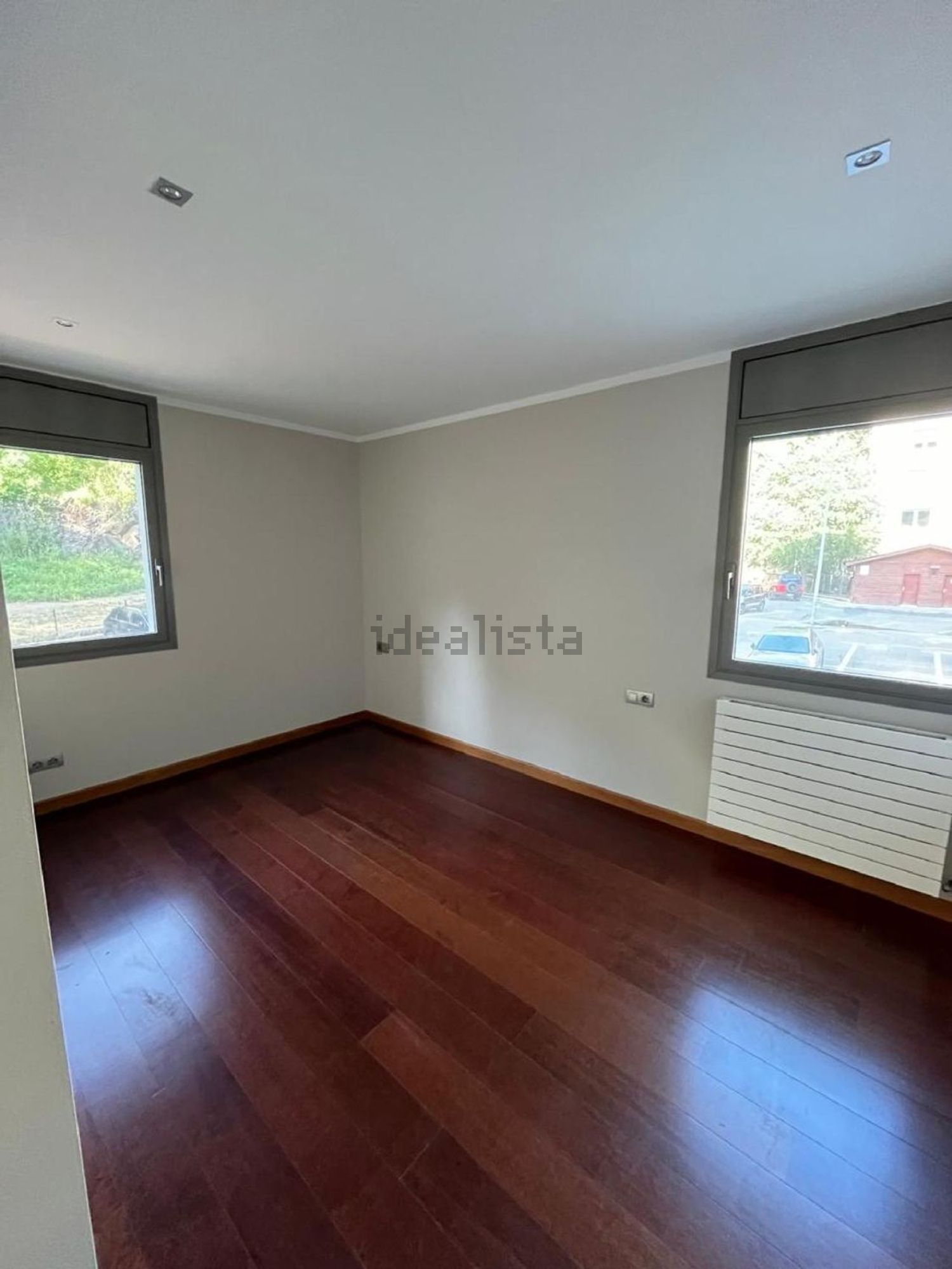 3-bedroom flat for sale in Escaldes-Engordany · 19 of 60