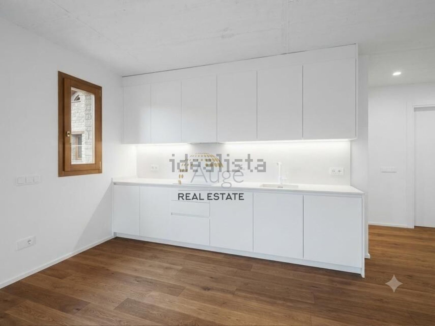 3-bedroom flat for sale in El Forn, Canillo · 30 of 38