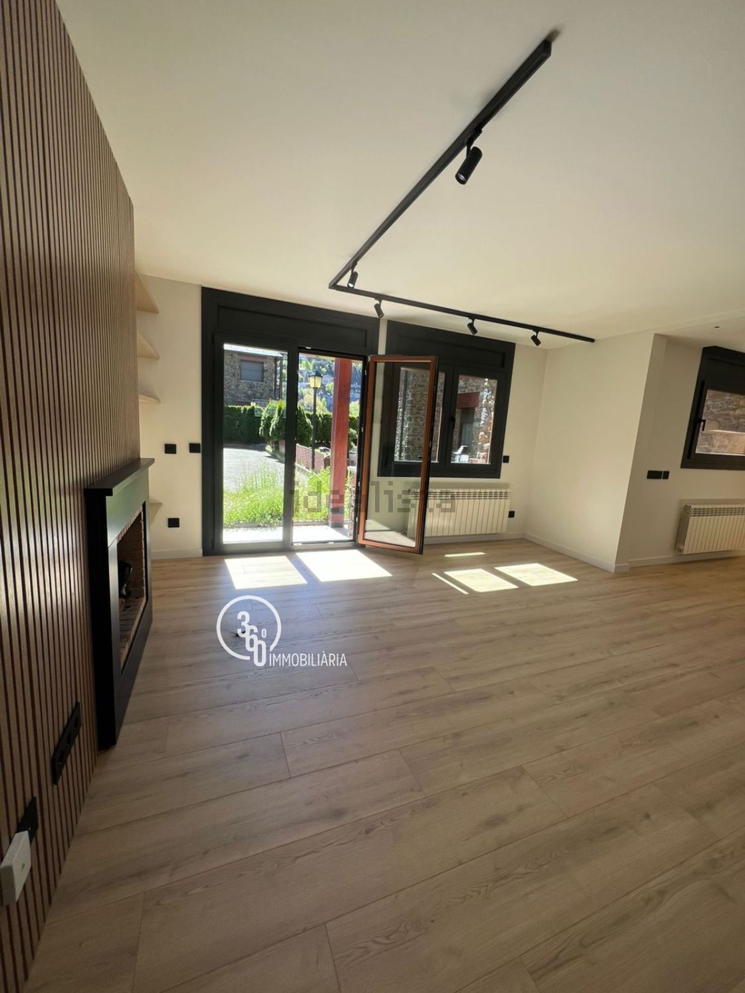 3-bedroom flat for sale in L'Aldosa, La Massana · 4 of 60