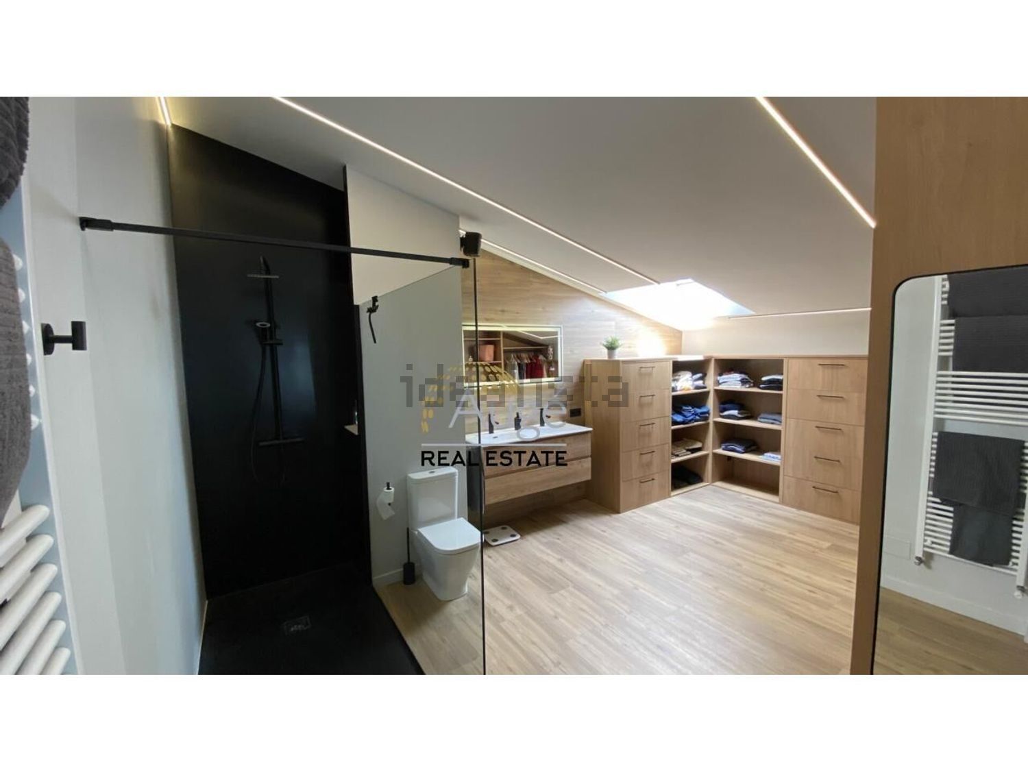 Chalet 4 chambres à vendre à Bixessarri, Sant Julià de Lòria · 47 sur 60