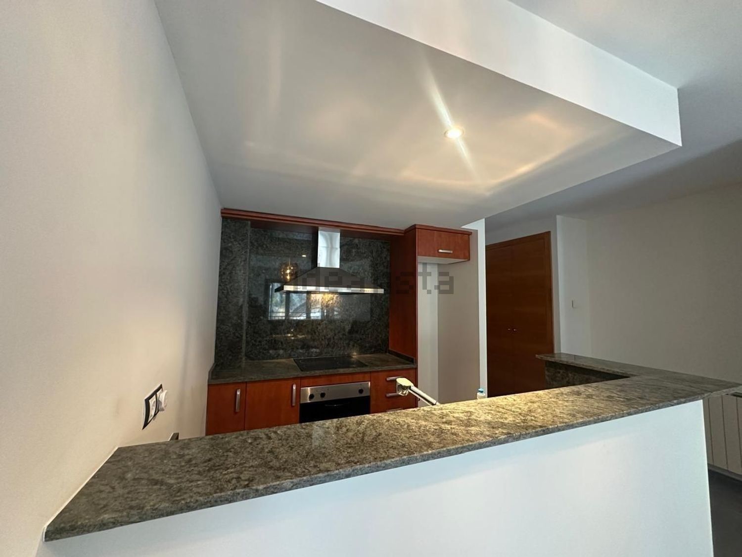 1-bedroom flat for rent in El Tarter, Canillo · 41 of 50