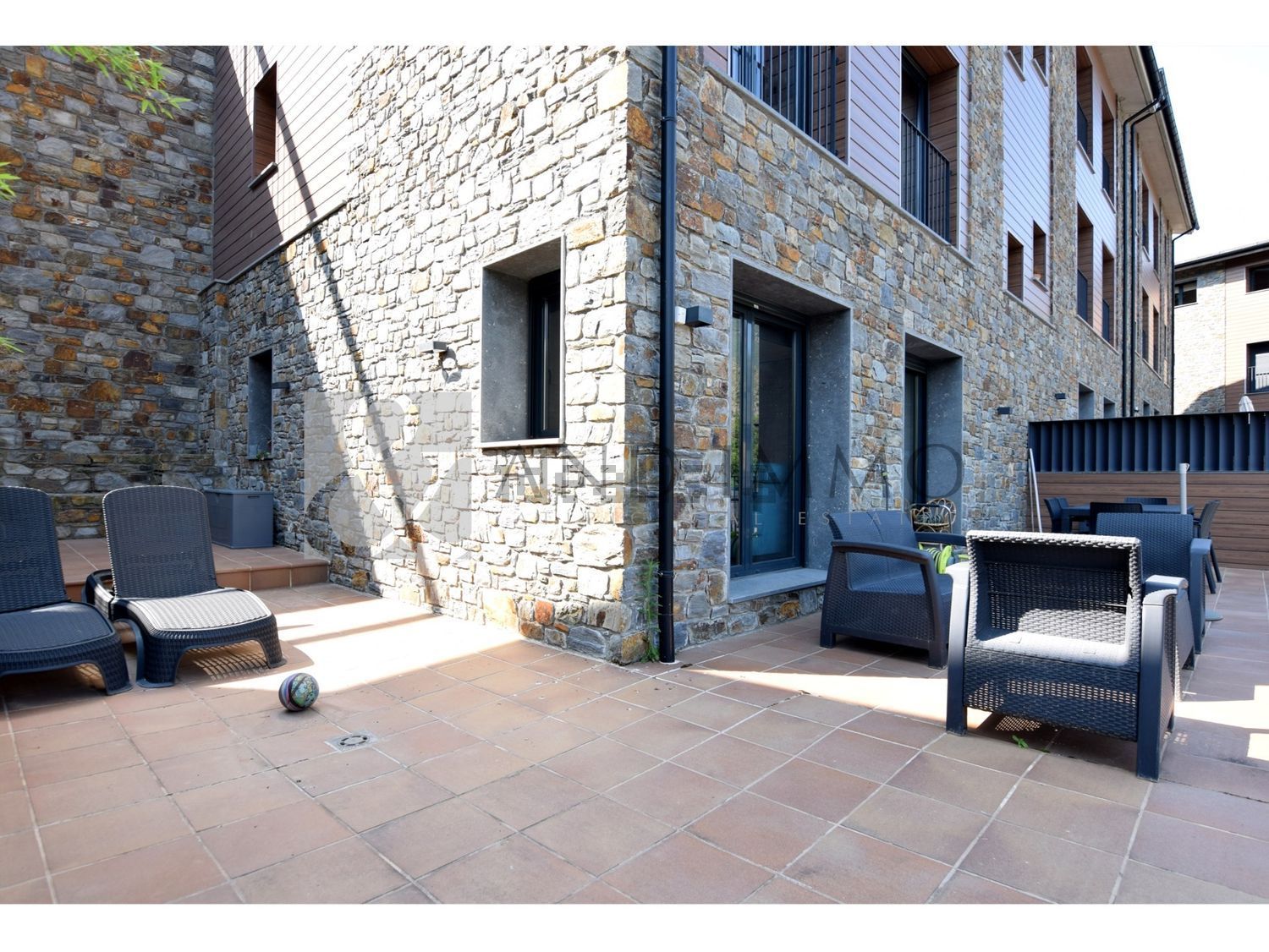4-bedroom townhouse for rent in Aixirivall, Sant Julià de Lòria · 46 of 60