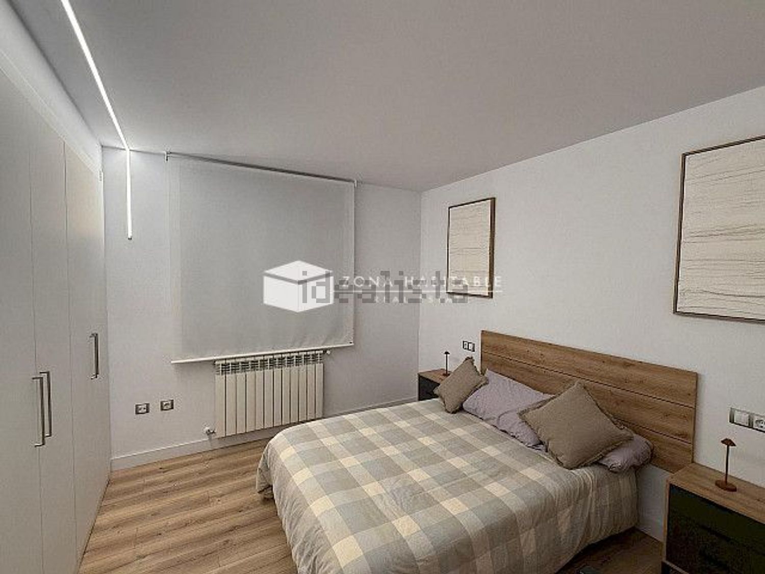3-bedroom flat for sale in Escaldes-Engordany · 47 of 60