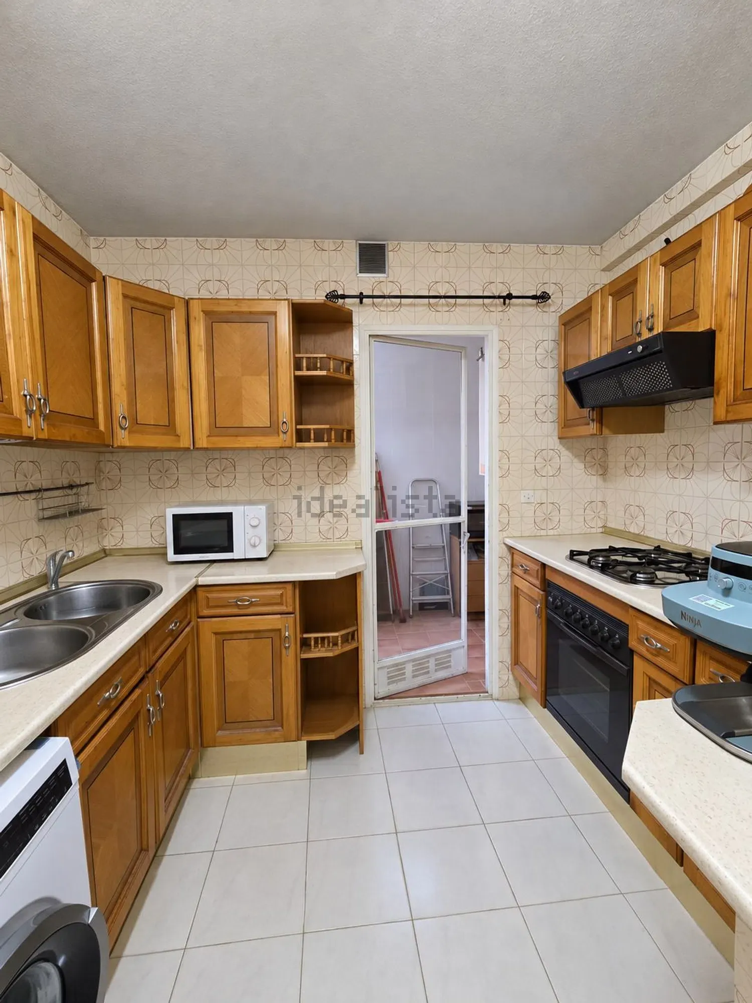 Imagen 12 inmueble 112,775,528