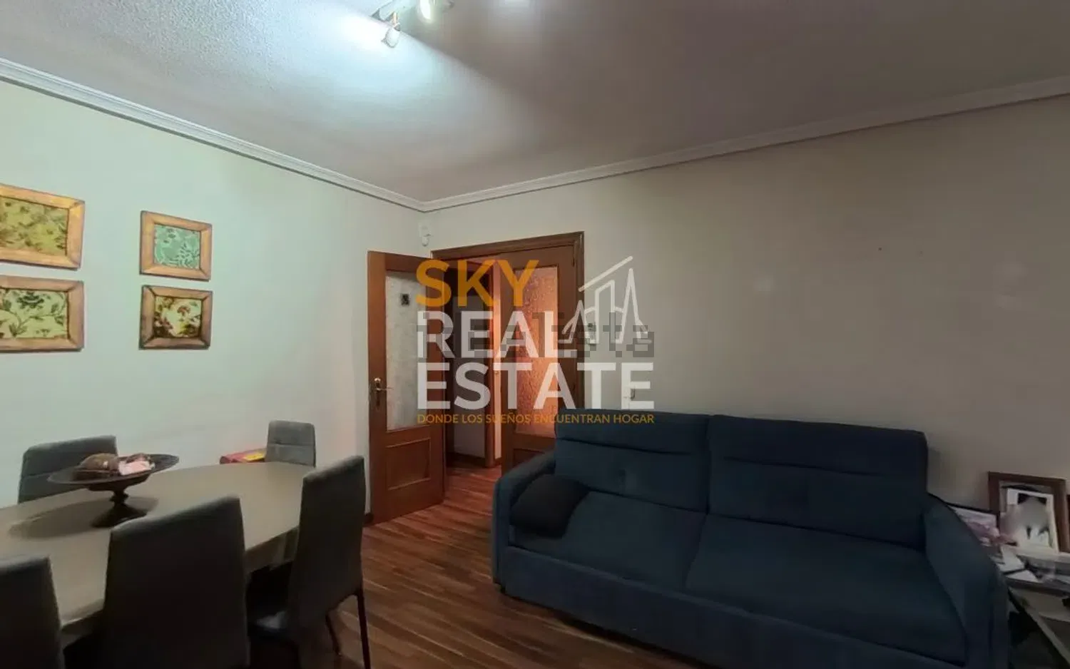 Imagen 3 inmueble 112,740,521