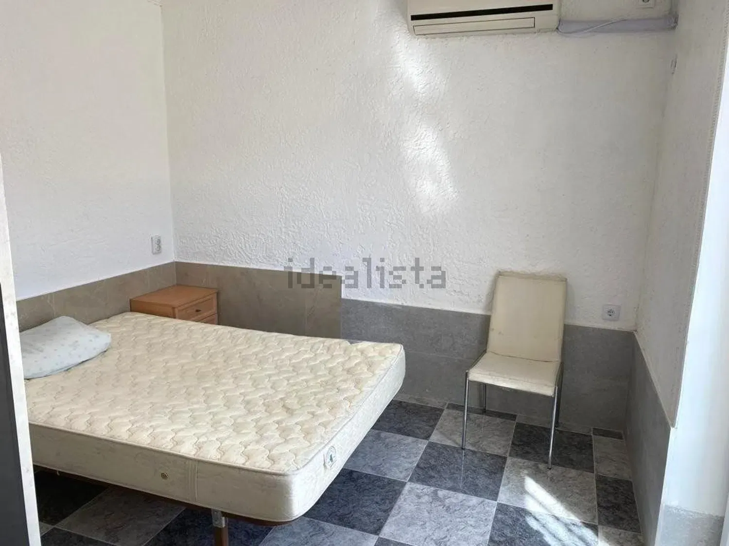 Imagen 35 inmueble 111,870,825
