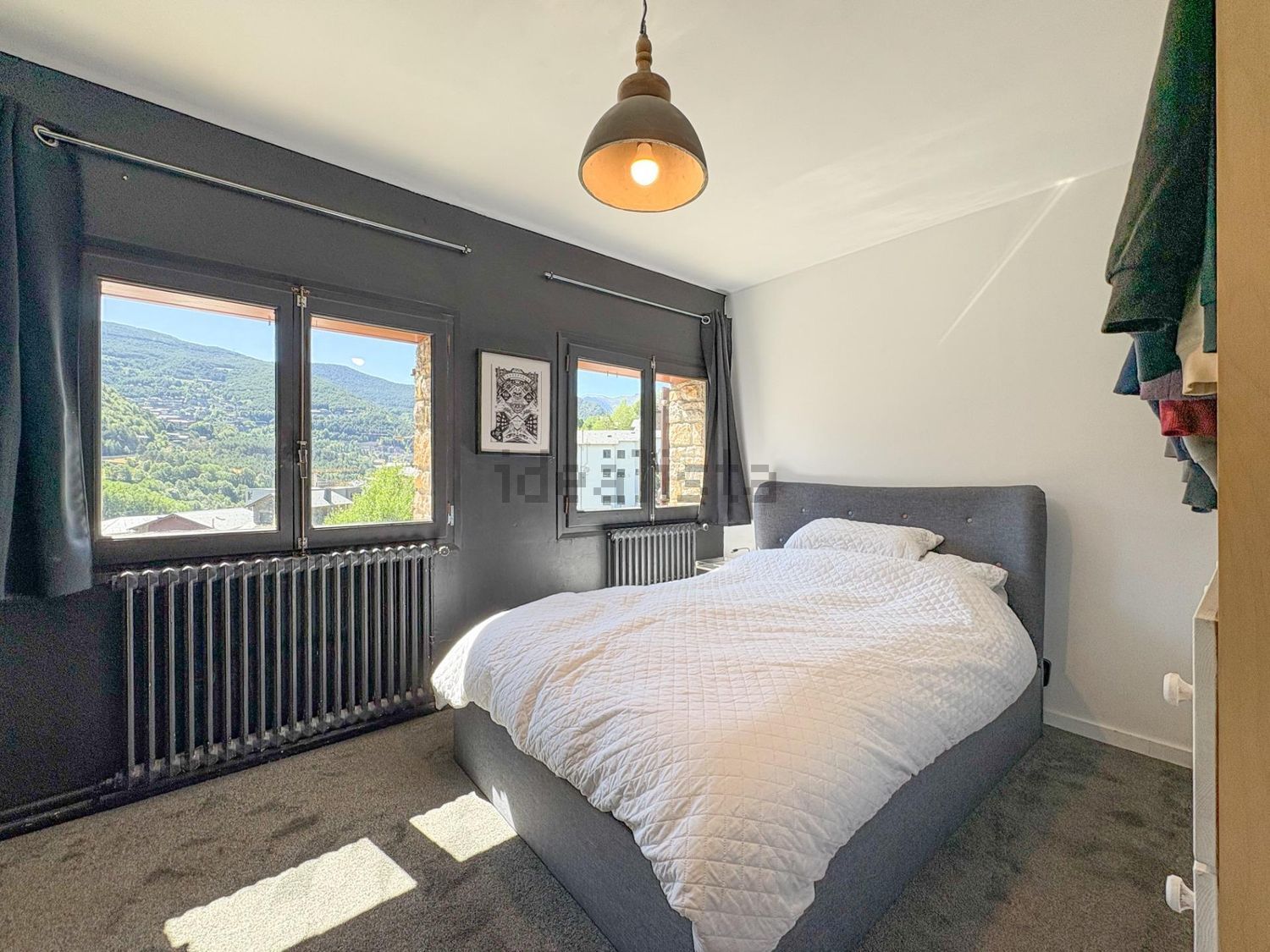 4-bedroom chalet for sale in La Massana · 19 of 42
