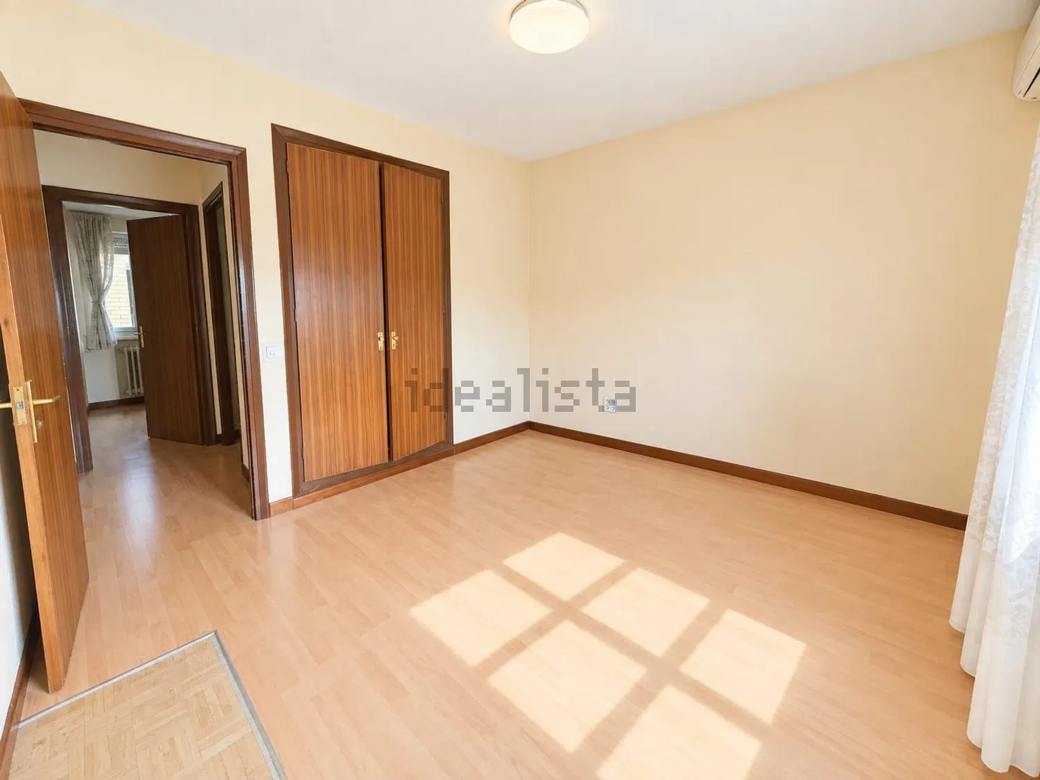 Imagen 5 inmueble 112,595,245