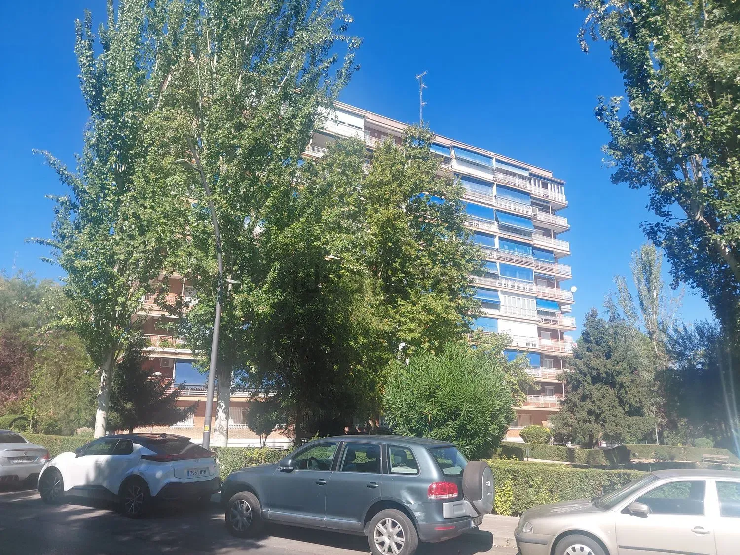 Imagen 21 inmueble 112,442,396