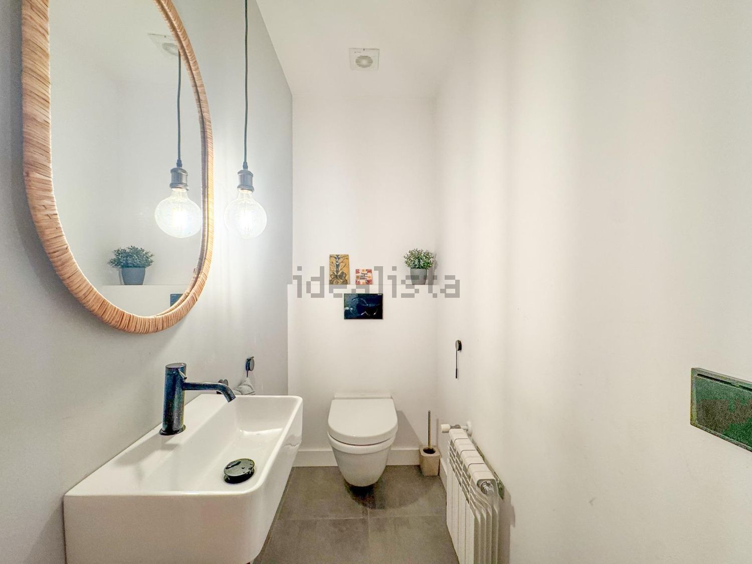 3-bedroom flat for sale in Vila, Encamp · 20 of 52