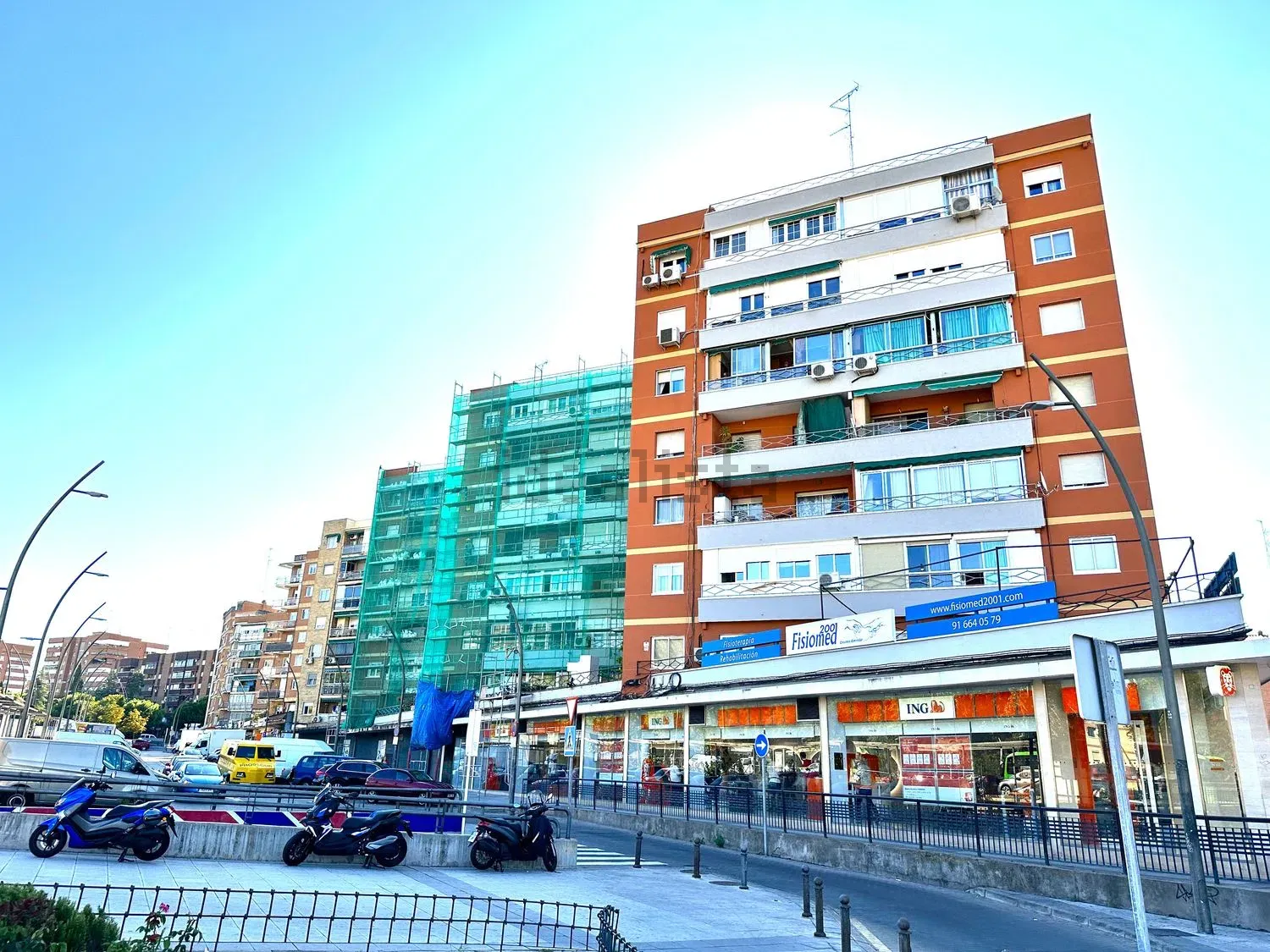 Imagen 24 inmueble 112,733,550