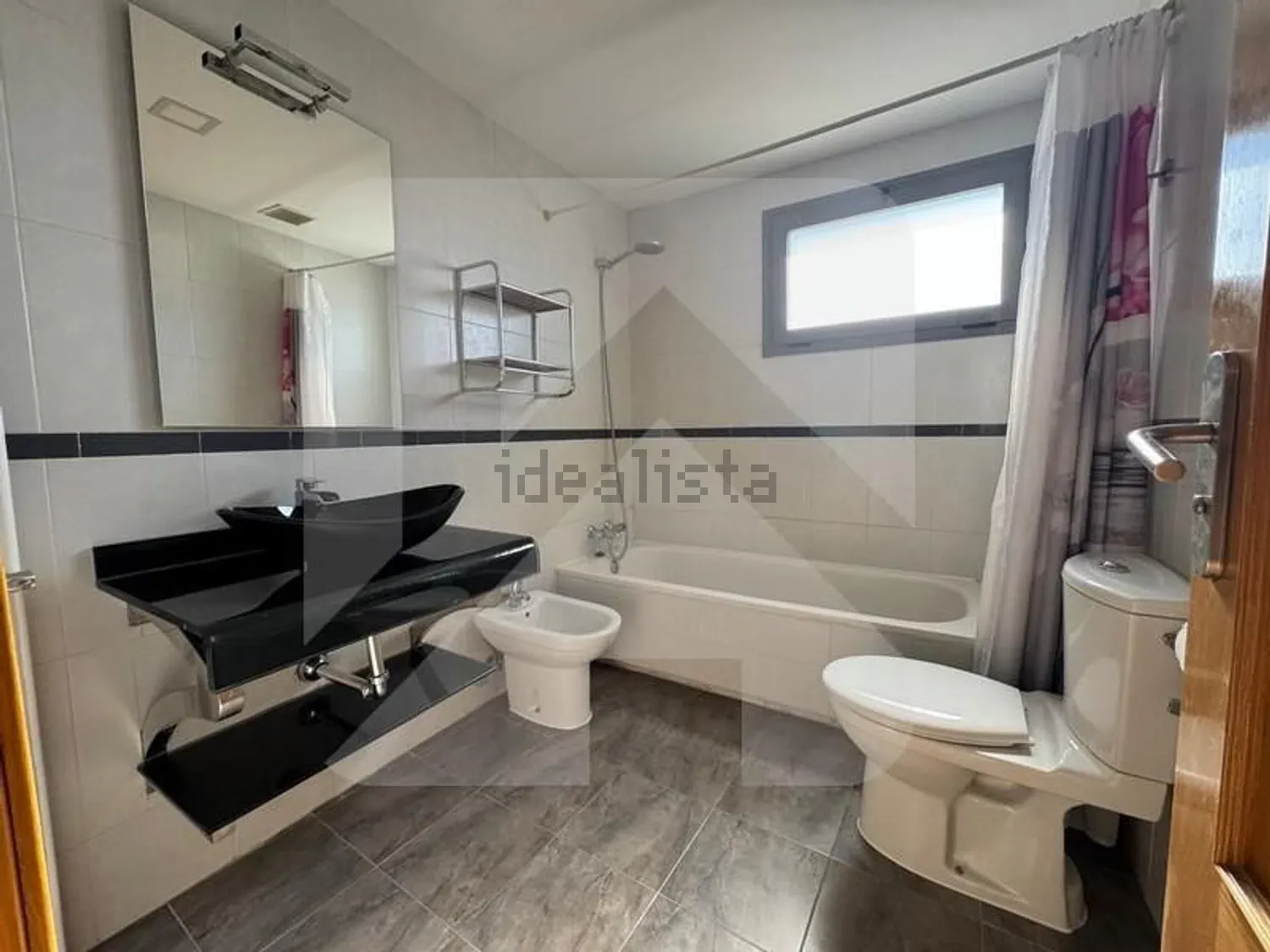 Imagen 20 inmueble 111,679,702