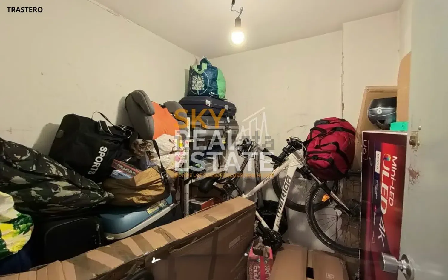 Imagen 33 inmueble 112,740,521