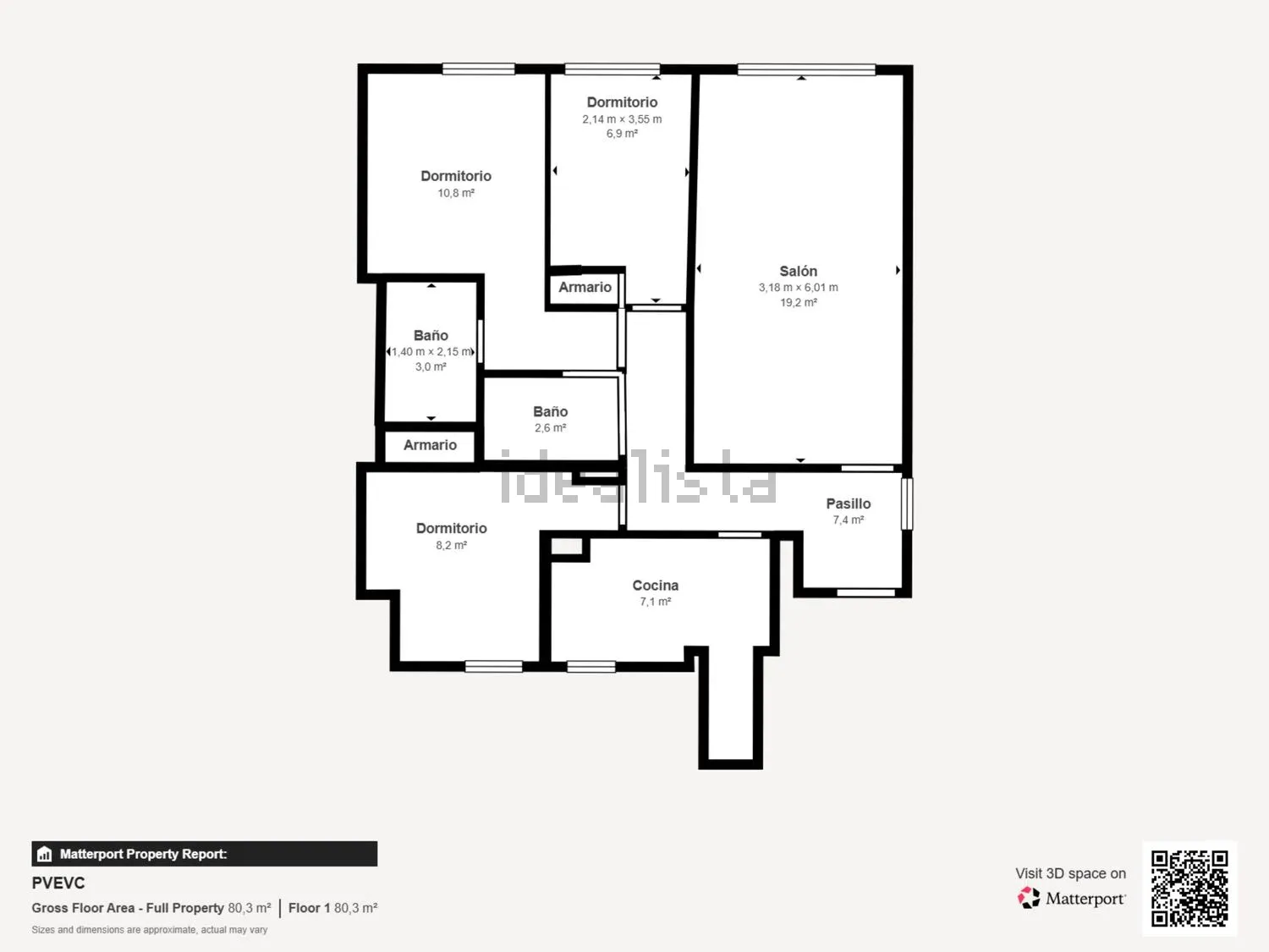 Imagen 22 inmueble 112,839,882