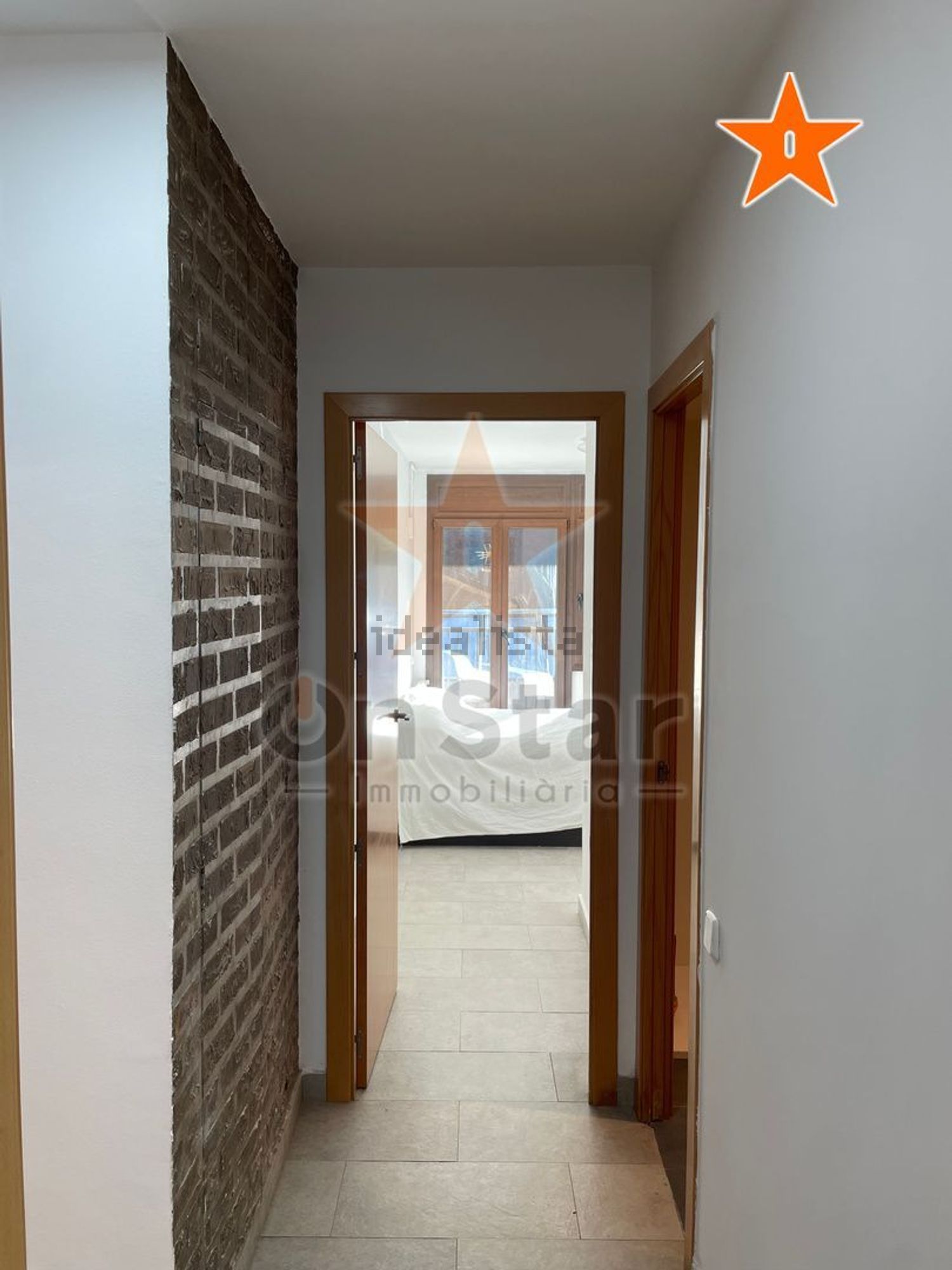 3-bedroom flat for rent in La Margineda, Andorra la Vella · 12 of 60