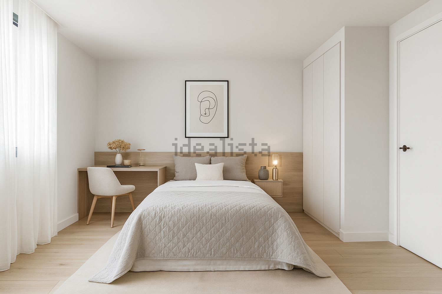 4-bedroom farmhouse for sale in La Massana · 25 of 33