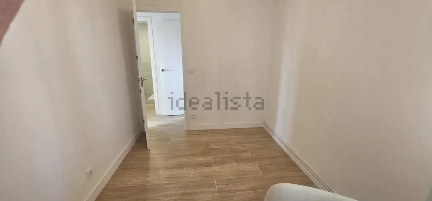 Imagen 19 inmueble 112,684,517