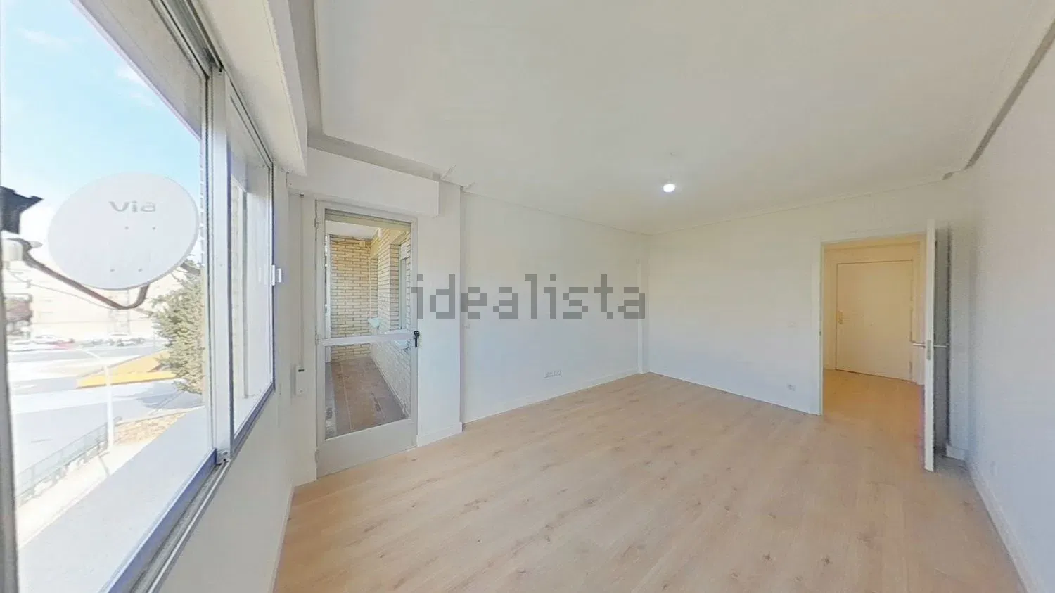 Imagen 0 inmueble 112,717,011