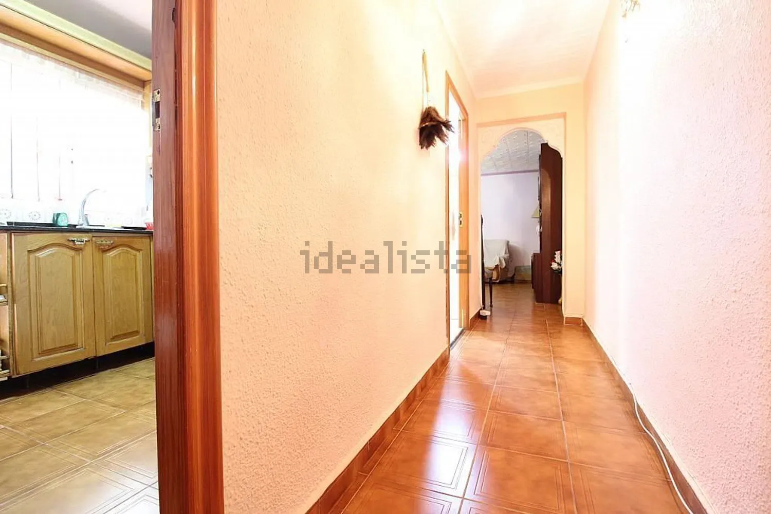 Imagen 18 inmueble 95,879,362