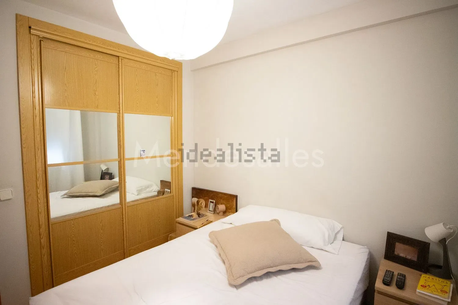 Imagen 9 inmueble 112,494,331