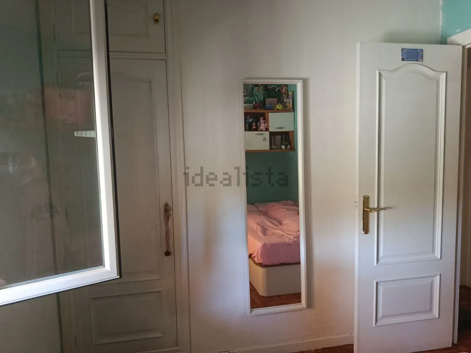 Imagen 12 inmueble 112,841,139