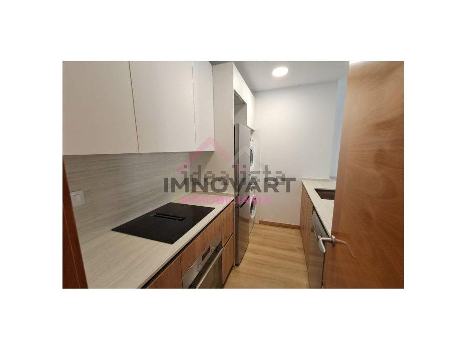 3-bedroom flat for sale in Escaldes-Engordany · 48 of 50