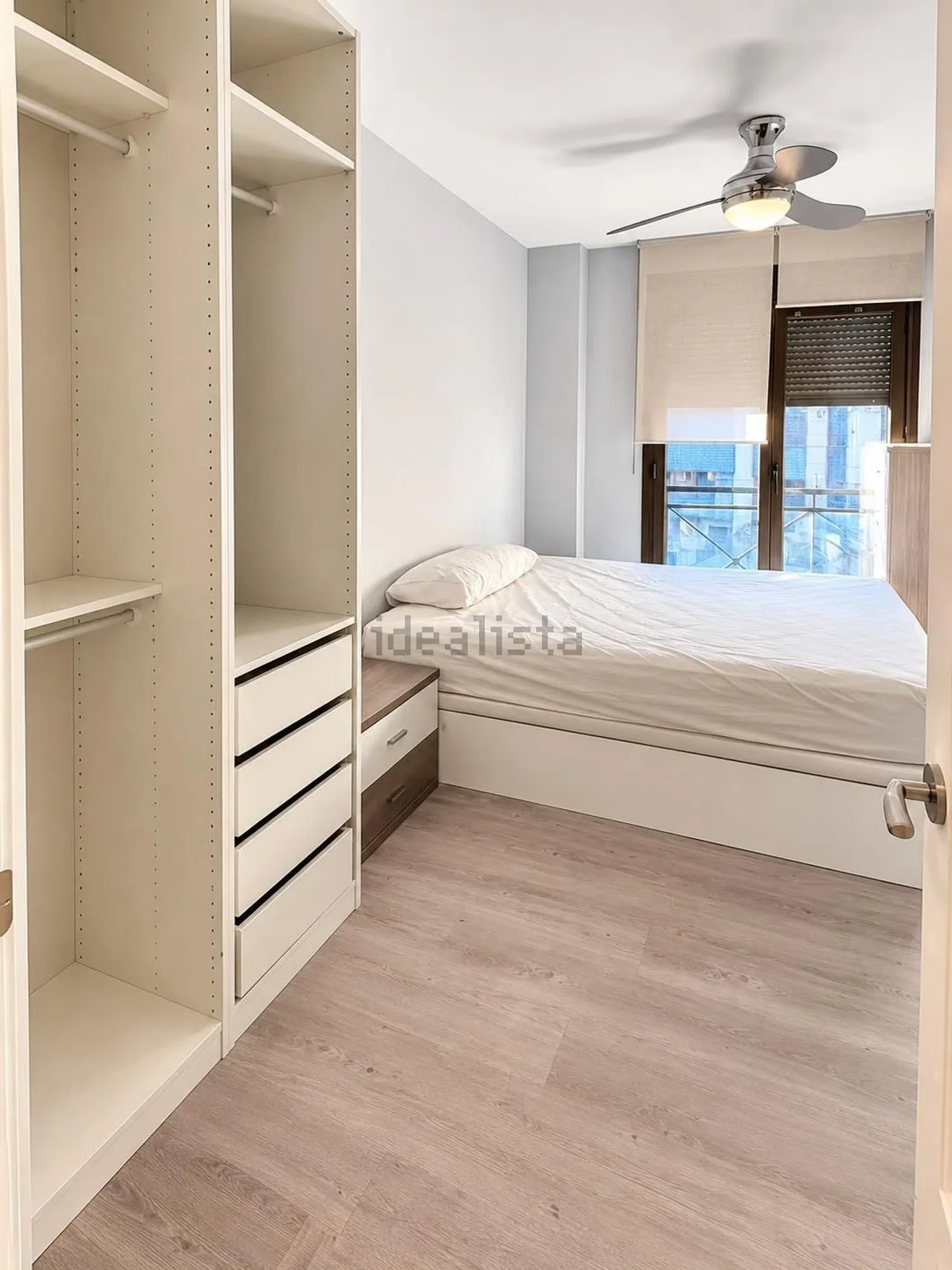 Imagen 12 inmueble 112,822,502