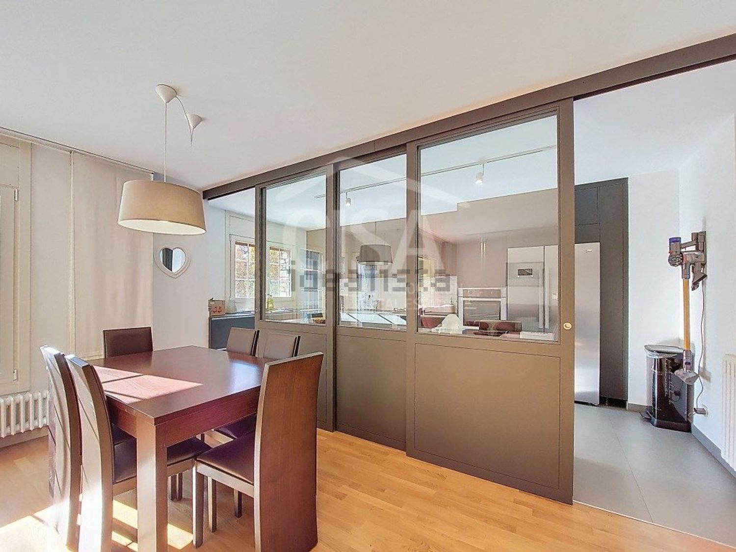 3-bedroom flat for sale in La Massana · 16 of 60