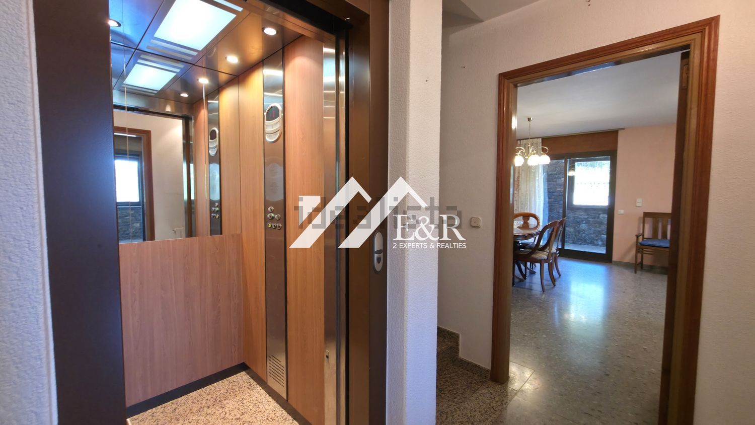 6-bedroom chalet for sale in Juberri, Sant Julià de Lòria · 23 of 60